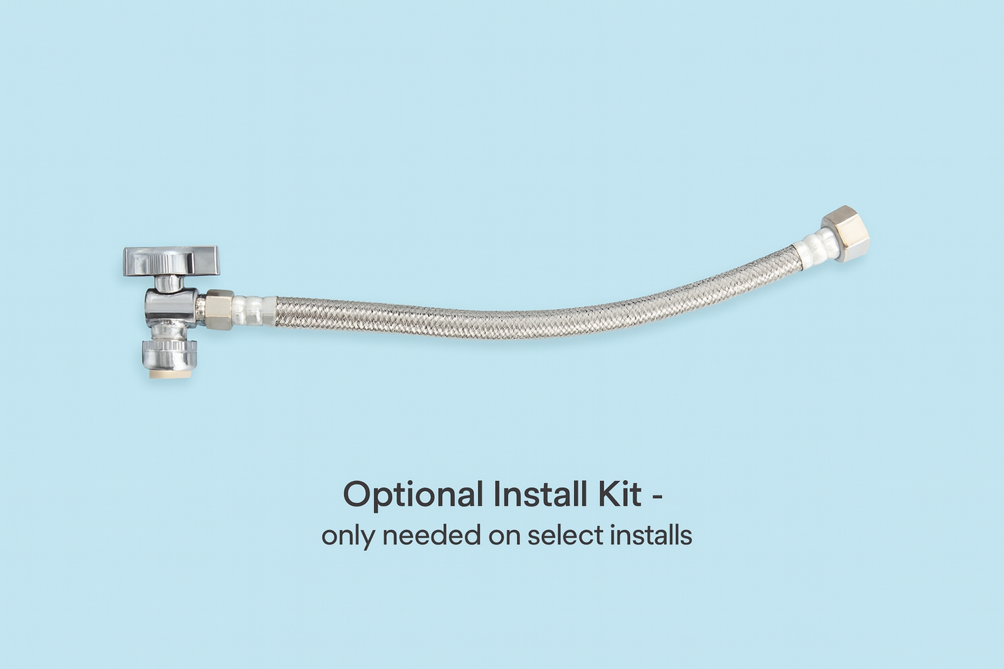 Install Kit