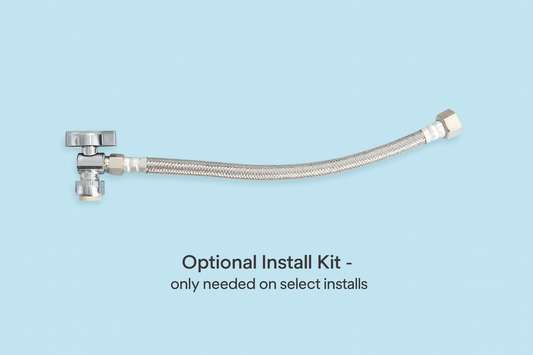 Install Kit