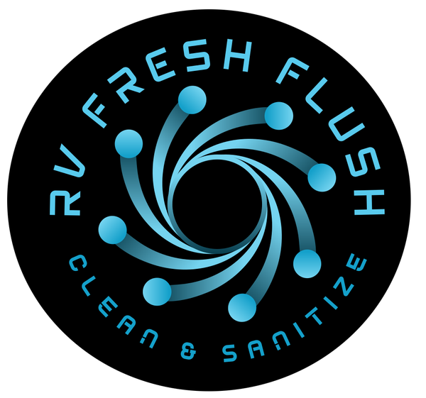 RV Fresh Flush